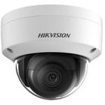 DS-2CD2125FWD-IS 2MP 単焦点 ドームネットワークカメラ 1台