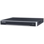4K対応 16ch ネットワークビデオレコーダー(HDD4TB) HIKVISION(ハイクビジョン)