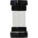 ボトムブラケット セラミックBB JIS (68mm) ブラック AVEDIO(エヴァディオ)