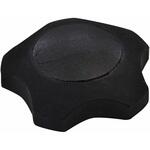 メンテナンススタンド・リペアパーツ Ave-Stand サイドネジ AVEDIO(エヴァディオ)