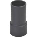 メンテナンススタンド・リペアパーツ Ave-StandⅠ・Ⅱ右側ホルダー AVEDIO(エヴァディオ)