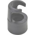 メンテナンススタンド・リペアパーツ Ave-Stand II 左側ホルダー AVEDIO(エヴァディオ)