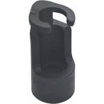 メンテナンススタンド・リペアパーツ Ave-Stand III 左側ホルダー AVEDIO(エヴァディオ)