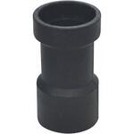 メンテナンススタンド・リペアパーツ Ave-StandⅢ右側ホルダー AVEDIO(エヴァディオ)