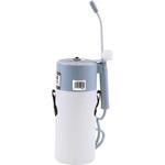 乾電池式噴霧器 GT-2S-AAA-0 部品 工進