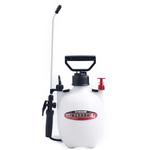 蓄圧式噴霧器 HS-401E/401ET/401ER/401ERF-AAA-2 部品 工進