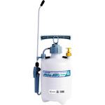 蓄圧式噴霧器 HS-401C/402C/402CT/403CT/401CRT-AAA-2 部品 工進