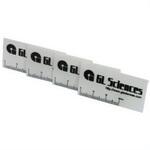 1010-41100 Ceramic Tube Cutter ， 4ea ジーエルサイエンス