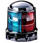 小型船灯(JCI検定合格品) 日本船燈 船舶灯 【通販モノタロウ】