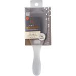 K744CL 極しゃもじ 小 プレミアム マーナ