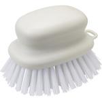 お風呂のブラシ マーナ