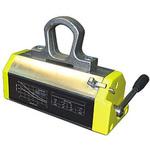 電磁リフト New ZXD3000 53.5V 50A Rectifier Module 3000W Power For ZVS