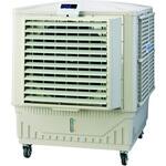 気化式冷風機 すずかぜ MEIHO(ワキタ)