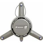 ミストアタッチメント ミストブリーズ 日動工業