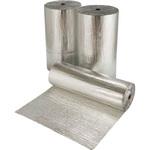 遮熱材 ラミパックSD 酒井化学工業