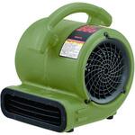 送風機 エアムーバーMAM200(OG) MEIHO(ワキタ)