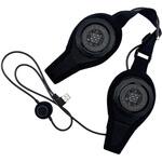 ペルチェネックバンド リンクサス(Linxas)