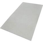 スポットクーラー用フィルター 粘着タイプ 20枚入 橋本クロス