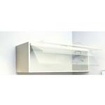フリッパードア金具 LAMP(スガツネ)