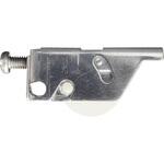 住友ウォール製戸車相当品 中西金属工業[戸車]