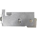 神鋼ノース製戸車相当品 中西金属工業[戸車]