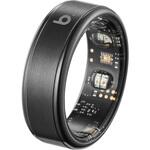 G2 St Stainless steel - 8 b.ring