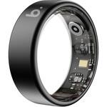 G2 Ti Titanium - 7 b.ring