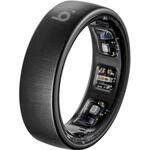 Pro G1 ti Titanium - 7 b.ring