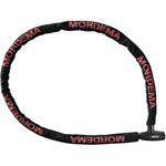 極太リンクロック22×1800 ユニカー工業