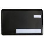 マイナンバーカード マルチ機能 カードケース ペンギンライター