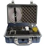 Deployable Particulate Sampler System(DPS)(ポンプなし・PM2.5) SKC(環境測定)