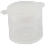 IFV Pro サンプラー用 カセット輸送容器 SKC(環境測定)