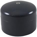 IMPACT サンプラー レインキャップ SKC(環境測定)