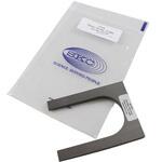 IMPACT サンプラー カセットオープナー SKC(環境測定)