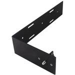 IMPACT サンプラー DPSシステム用 マウンティングブラケット SKC(環境測定)