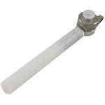 IFV Pro サンプラー SKC(環境測定)