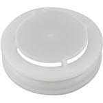 IMPACT サンプラー フィルターカセット(47mm) SKC(環境測定)