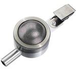 Button Aerosol Sampler SKC(環境測定)