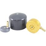 IMPACT サンプラー インパクターキット(PM2.5) SKC(環境測定)