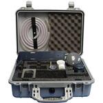 Deployable Particulate Sampler System(DPS)(ポンプなし・PM10) SKC(環境測定)