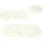 MCEフィルター(サポートパッドなし・1.20μm・25mm・100枚入) SKC(環境測定)