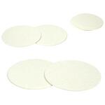 MCEフィルター(サポートパッドなし・0.80μm・47mm・100枚入) SKC(環境測定)