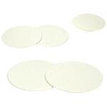 MCEフィルター(サポートパッドなし・1.20μm・47mm・100枚入) SKC(環境測定)