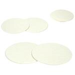 PTFEフィルター(PMPサポートリング付き・2.00μm・47mm・50枚入) SKC(環境測定)