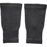 耐切創冷感アームカバー 日本緑十字社