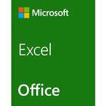 OFFICEH&B2021/U Office Home&Business 2021 POSAカード版 1個 マイクロソフト 【通販モノタロウ】