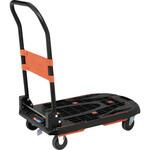 新型カルティオ(樹脂ストッパー付) TRUSCO