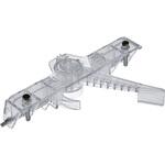 新型カルティオオプション TRUSCO