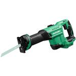 36V 充電式 セーバーソー HiKOKI(旧:日立工機)