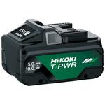 マルチボルト電池 T-POWERバッテリー HiKOKI(旧:日立工機)